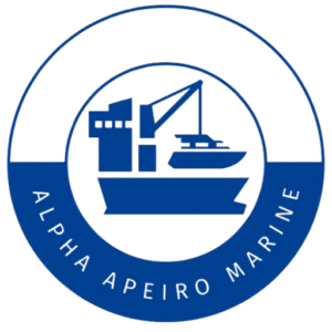 Alpha Apeiro Marine Equipment Repairing & Maintenance L.L.C.